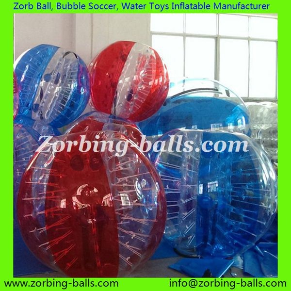 84 Body Zorbs For Sale