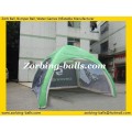 Tent For Sale