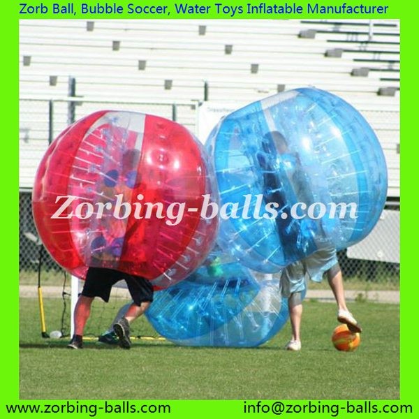93 Bodyzorb Bubble Soccer Suits Toronto