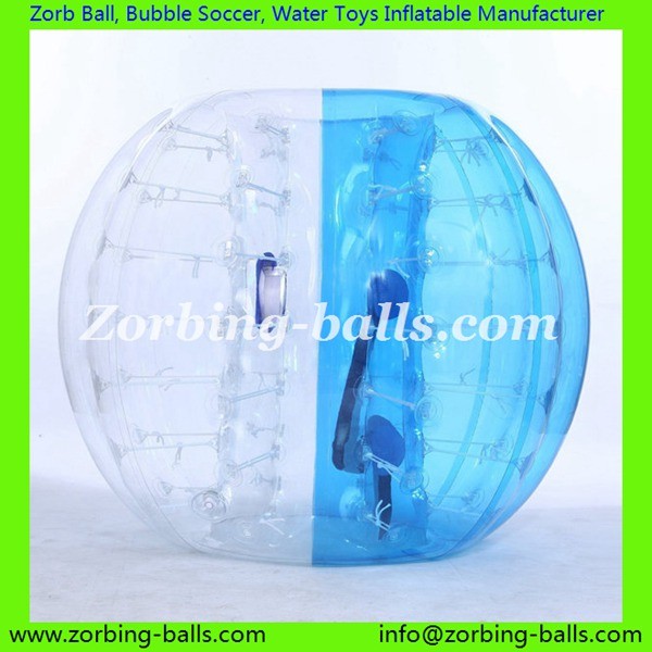 95 Buy Bubble Football Equipment