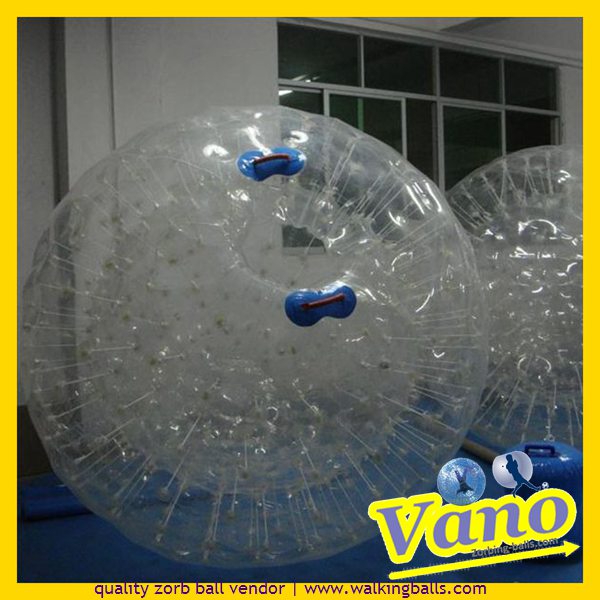 Zorb Ball for Sale