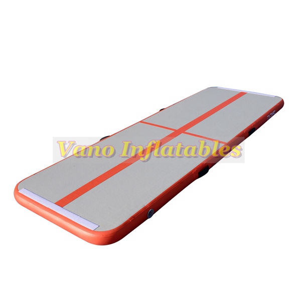 Air Mat | Cheap Air Tracks to Buy - Vano Inflatables Factory