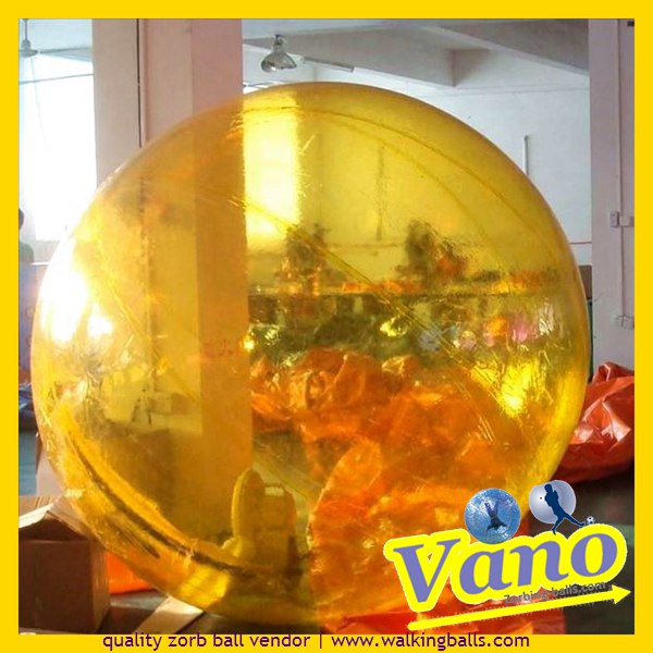 Water Ball Australia | Water Walking Ball - WalkingBalls.com