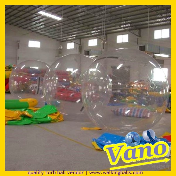 Water Ball Canada | Water Walking Ball - WalkingBalls.com