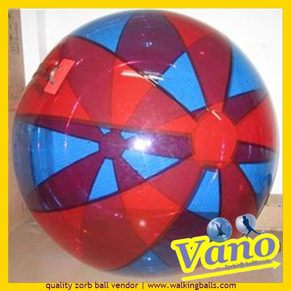 Water Ball India | Water Zorbing | Water Walking Ball