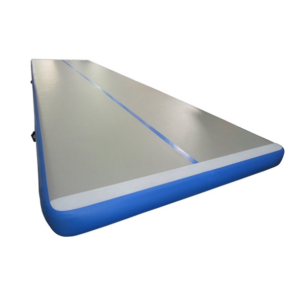 AirTrack New Zealand Tumbling Mat - Buy Air Track Gymnastics
