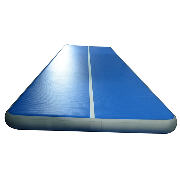 AirTrack Mexico Tumbling Mat - Buy Air Track Gymnastics