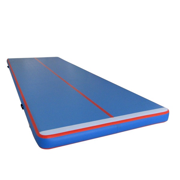 AirTrack Finland Tumbling Mat - Buy Air Track Gymnastics