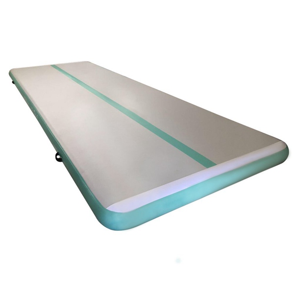 AirTrack Sweden Tumbling Mat - Buy Air Track Gymnastics