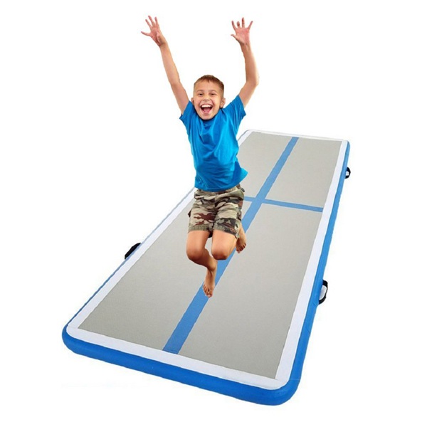 AirTrack Norway Tumbling Mat - Buy Air Track Gymnastics