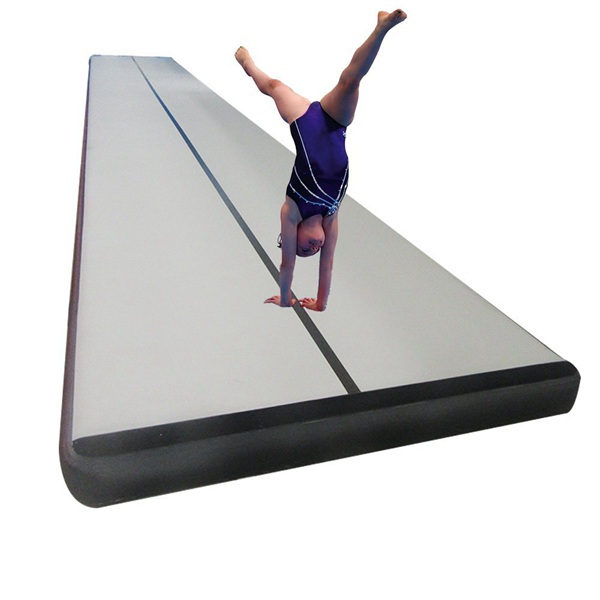 AirTrack Danmark Tumbling Mat - Buy Air Track Gymnastics