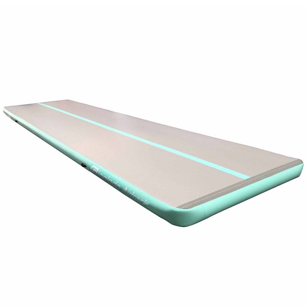AirTrack Belarus Tumbling Mat - Buy Air Track Gymnastics