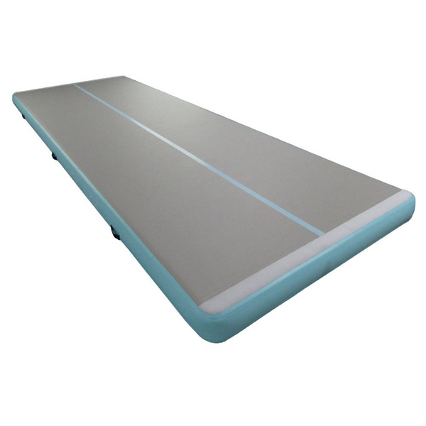 AirTrack Ukraine Tumbling Mat - Buy Air Track Gymnastics