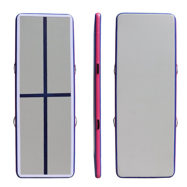 AirTrack Poland Tumbling Mat - Buy Air Track Gymnastics