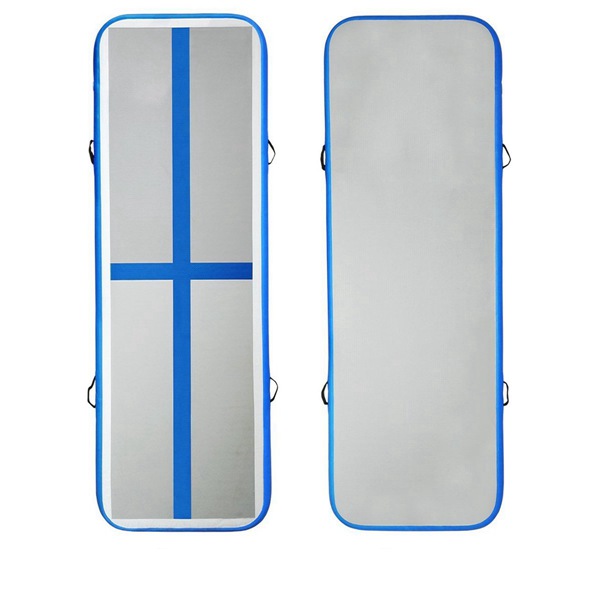 AirTrack Czech Tumbling Mat - Buy Air Track Gymnastics
