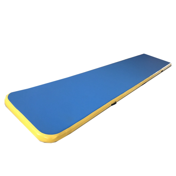 AirTrack Slovakia Tumbling Mat - Buy Air Track Gymnastics