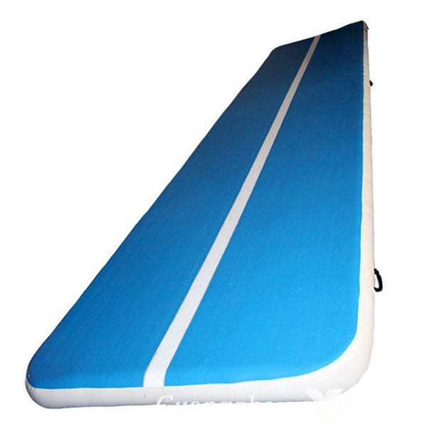AirTrack Hungary Tumbling Mat - Buy Air Track Gymnastics