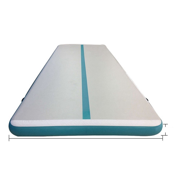 AirTrack Germany Tumbling Mat - Buy Air Track Gymnastics