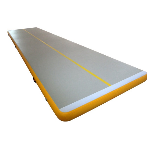 AirTrack Austria for Sale - Gymnastics Air Track Tumble Mat