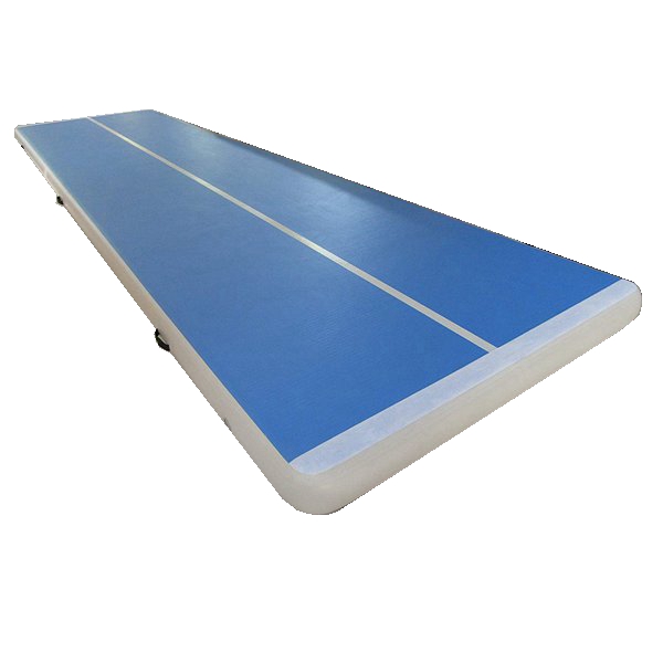 AirTrack Ireland for Sale - Gymnastics Air Track Tumble Mat