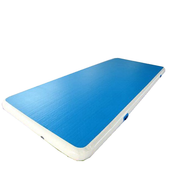 AirTrack Belgium for Sale - Gymnastics Air Track Tumble Mat