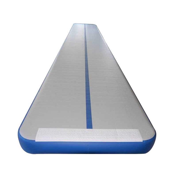 AirTrack Croatia for Sale - Gymnastics Air Track Tumble Mat