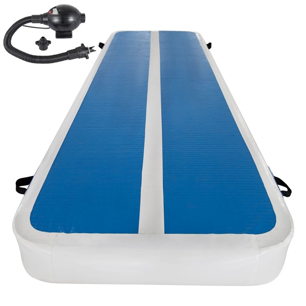 AirTrack Spain for Sale - Gymnastics Air Track Tumble Mat
