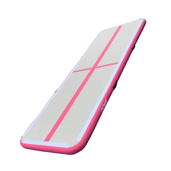 AirTrack Portugal for Sale - Gymnastics Air Track Tumble Mat