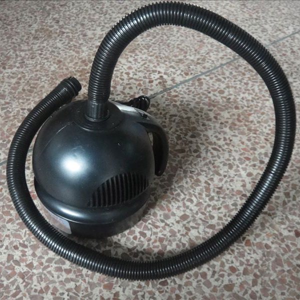 Air Pump for Sale - Electric Air Pump for Inflatables