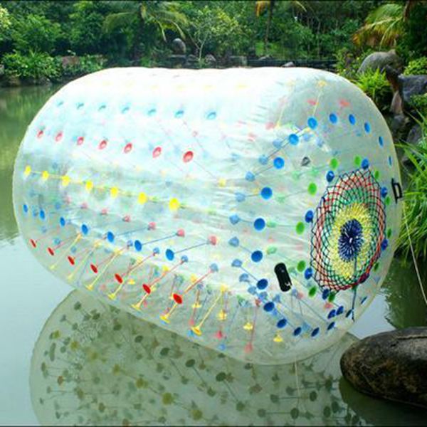 water roller ball for sale